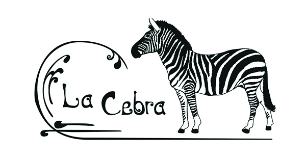 La Cebra