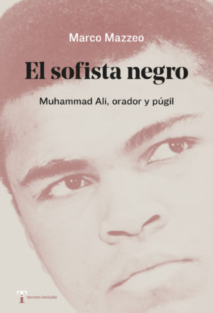 EL SOFISTA NEGRO