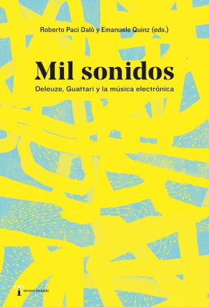 MIL SONIDOS
