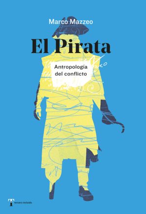 EL PIRATA