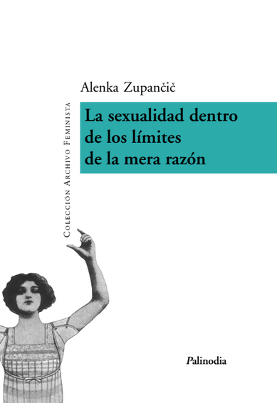 La sexualidad dentro de los límites de la razón