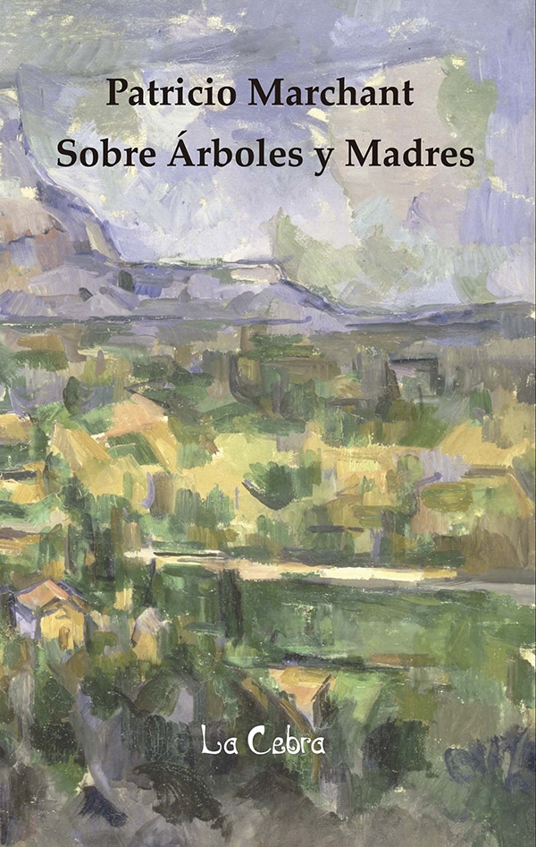 SOBRE ÁRBOLES Y MADRES