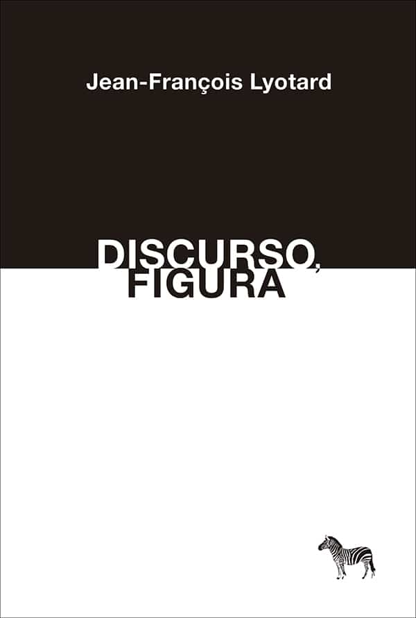 DISCURSO FIGURA