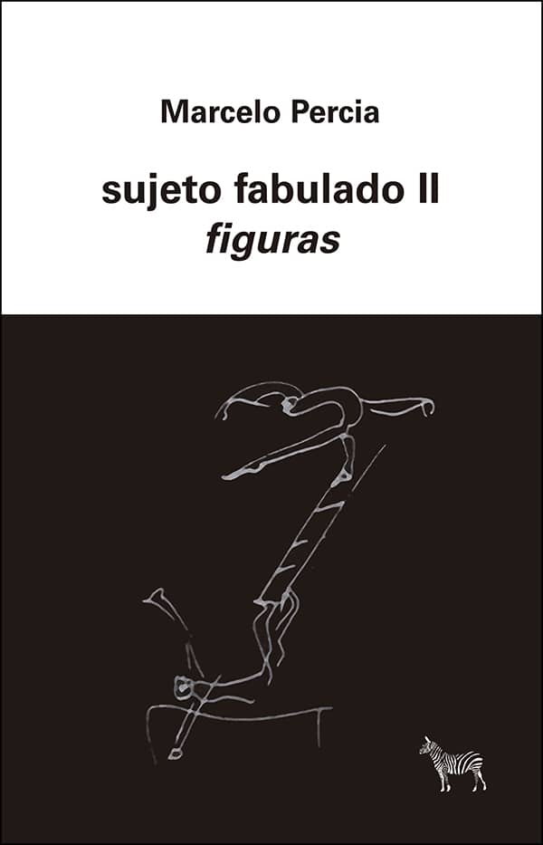 SUJETO FABULADO II. Figuras