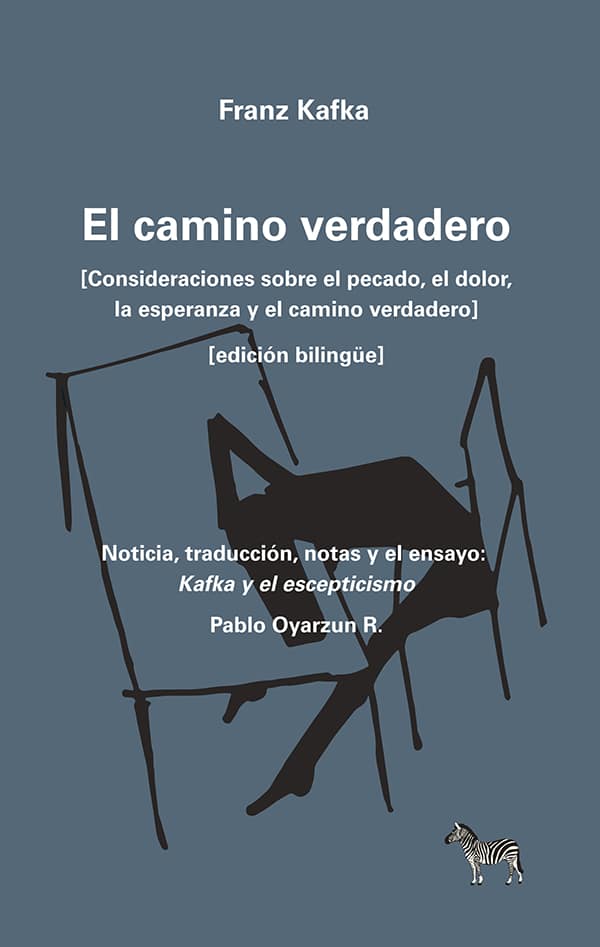 EL CAMINO VERDADERO