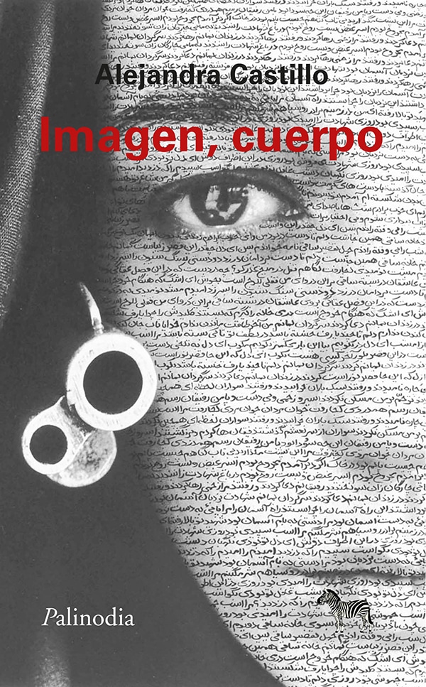 IMAGEN, CUERPO