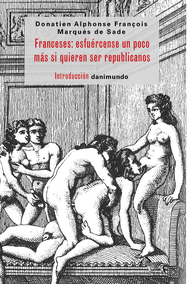 Franceses