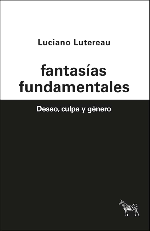 Fantasías fundamentales