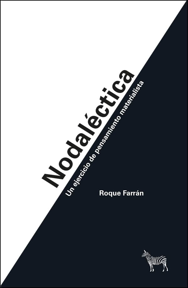 Nodaléctica