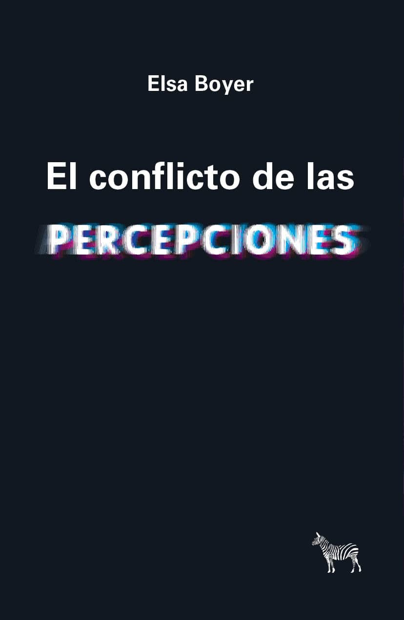 El conflicto de las percepciones