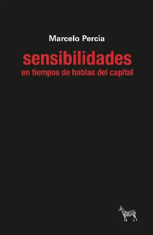 sensibilidades