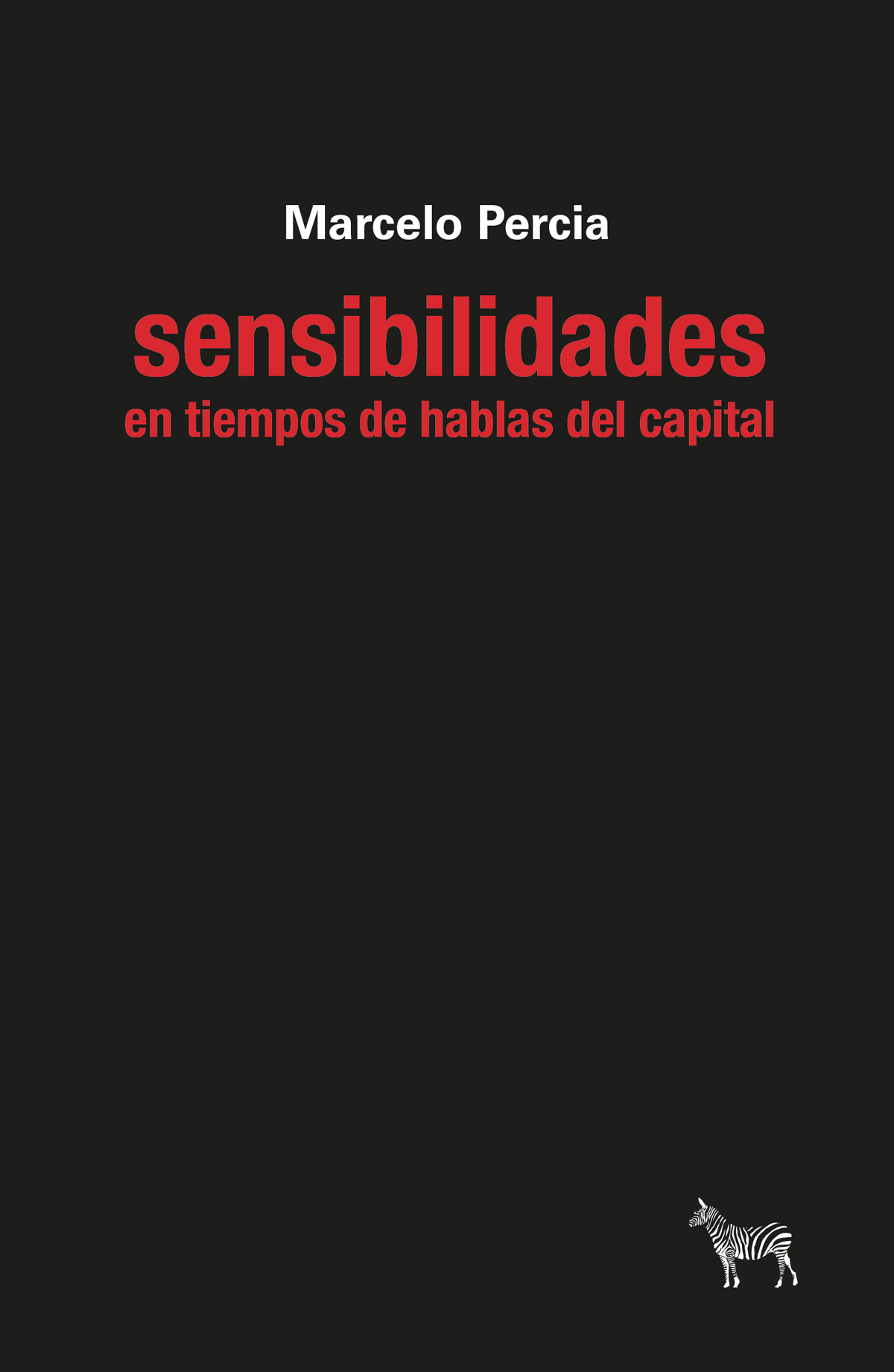 sensibilidades