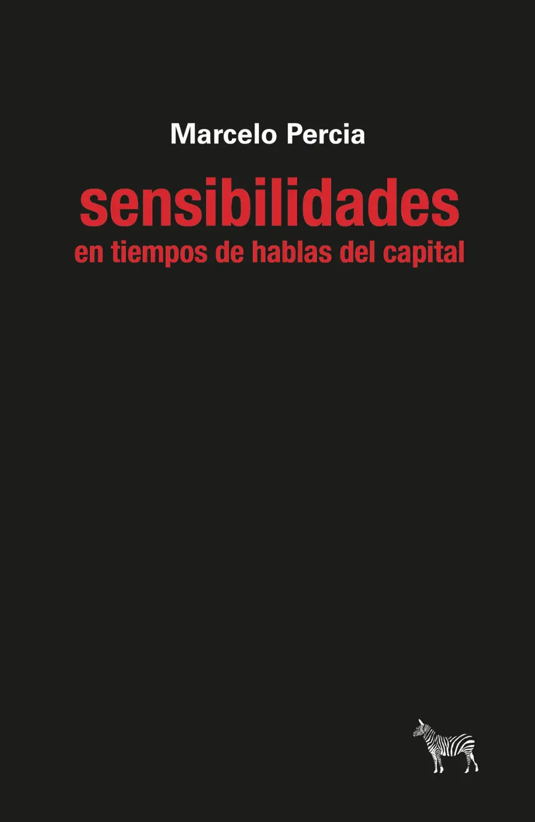 sensibilidades