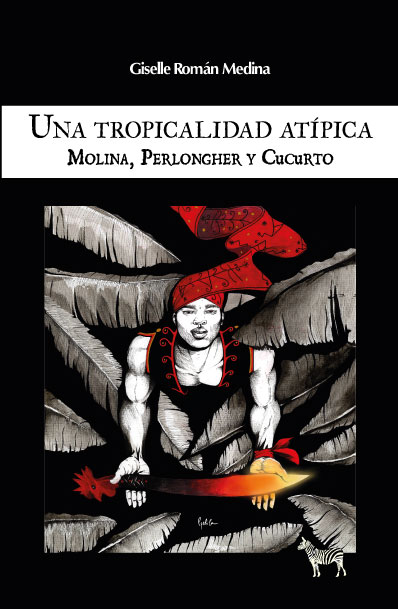UNA TROPICALIDAD ATÍPICA
