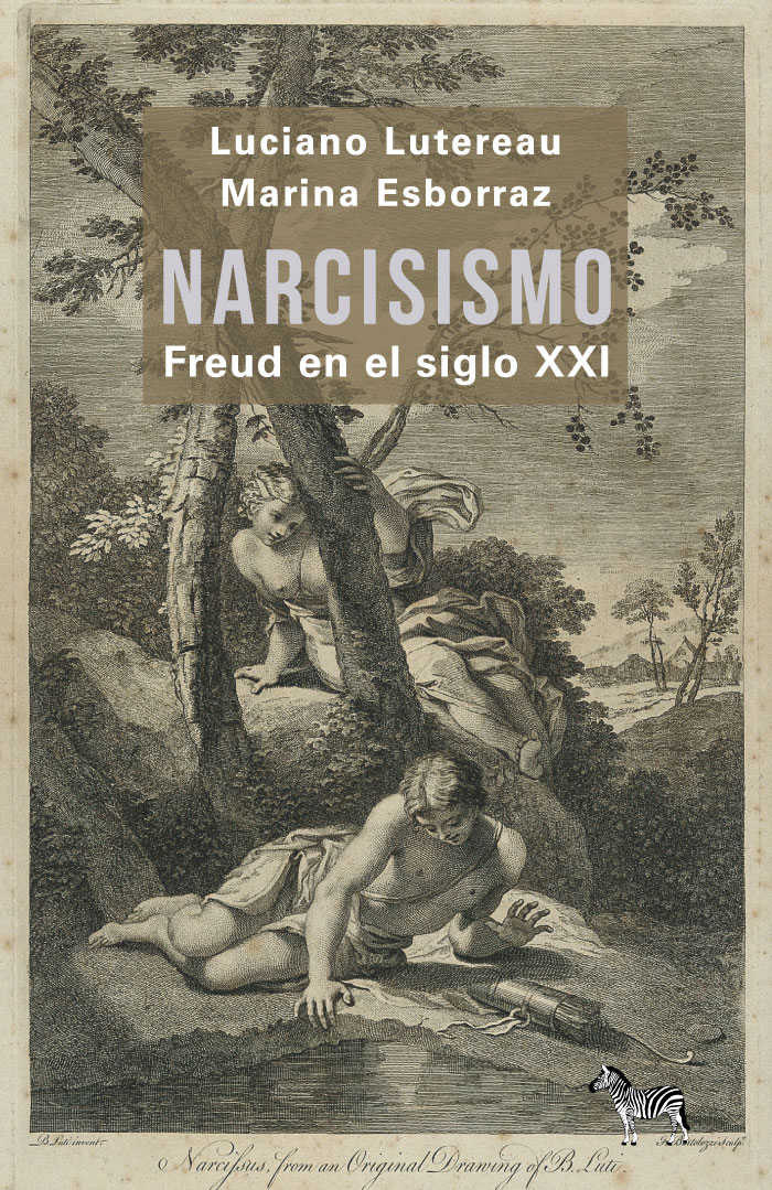 Narcisismo