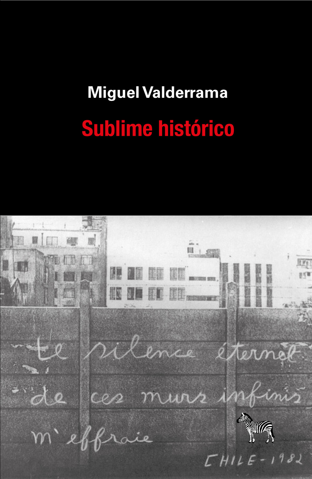 Sublime histórico