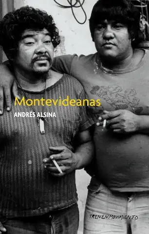 Montevideanas
