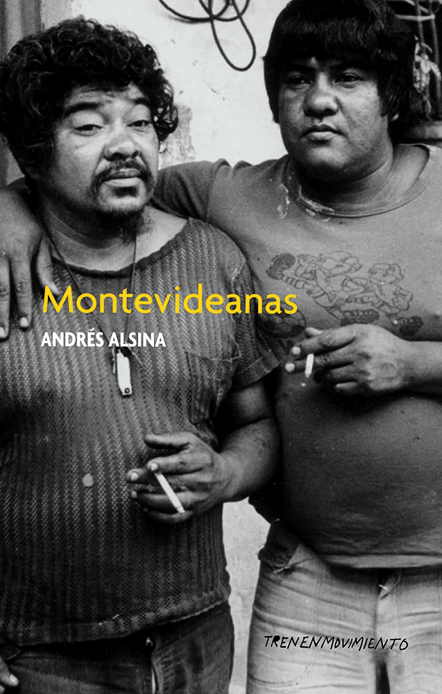 Montevideanas