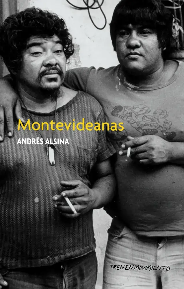 Montevideanas