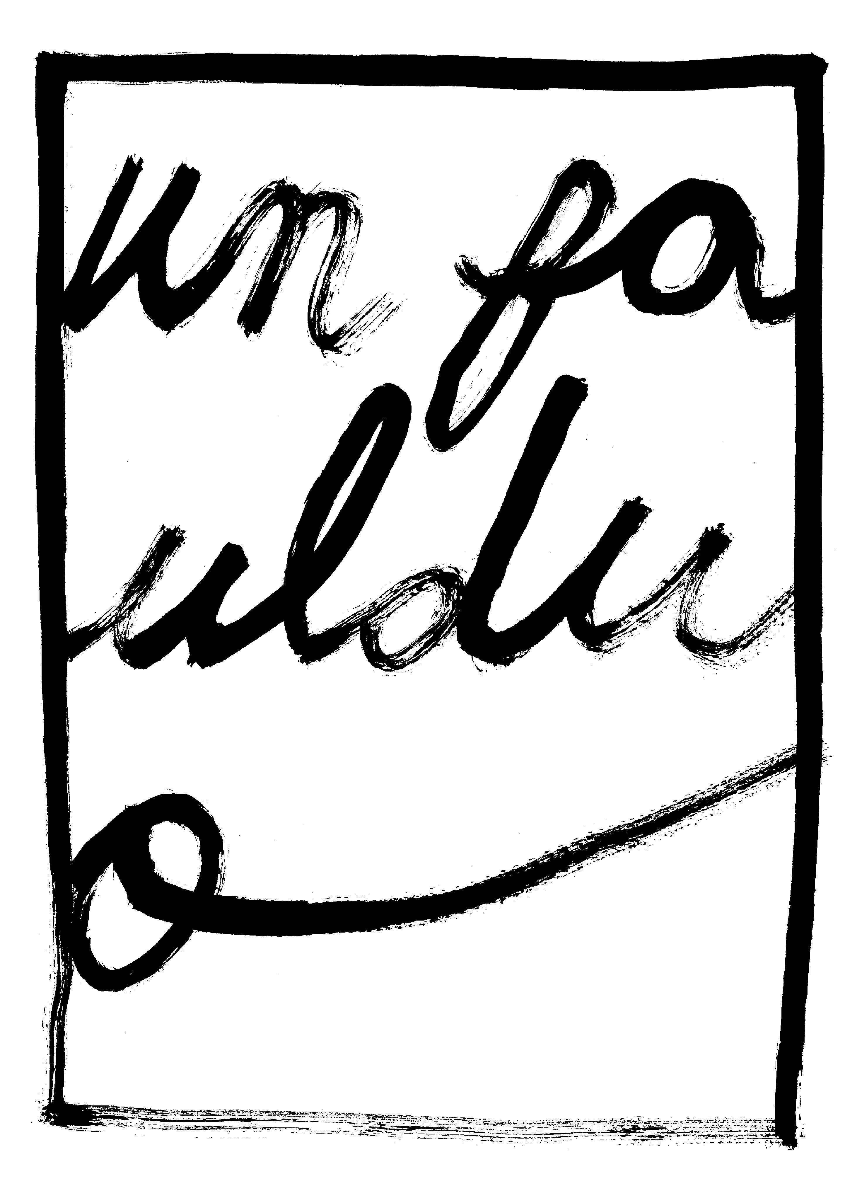 Unfaulduo 11