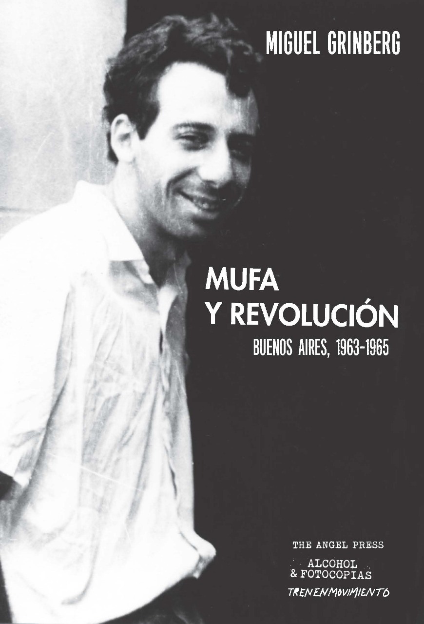 Mufa y revolución