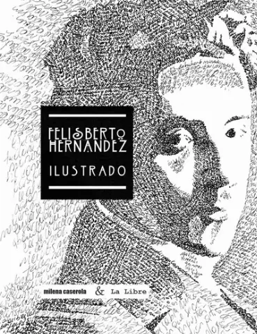 Felisberto Hernández