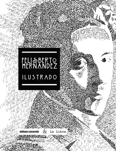 Felisberto Hernández