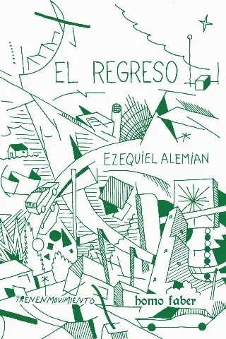 El regreso