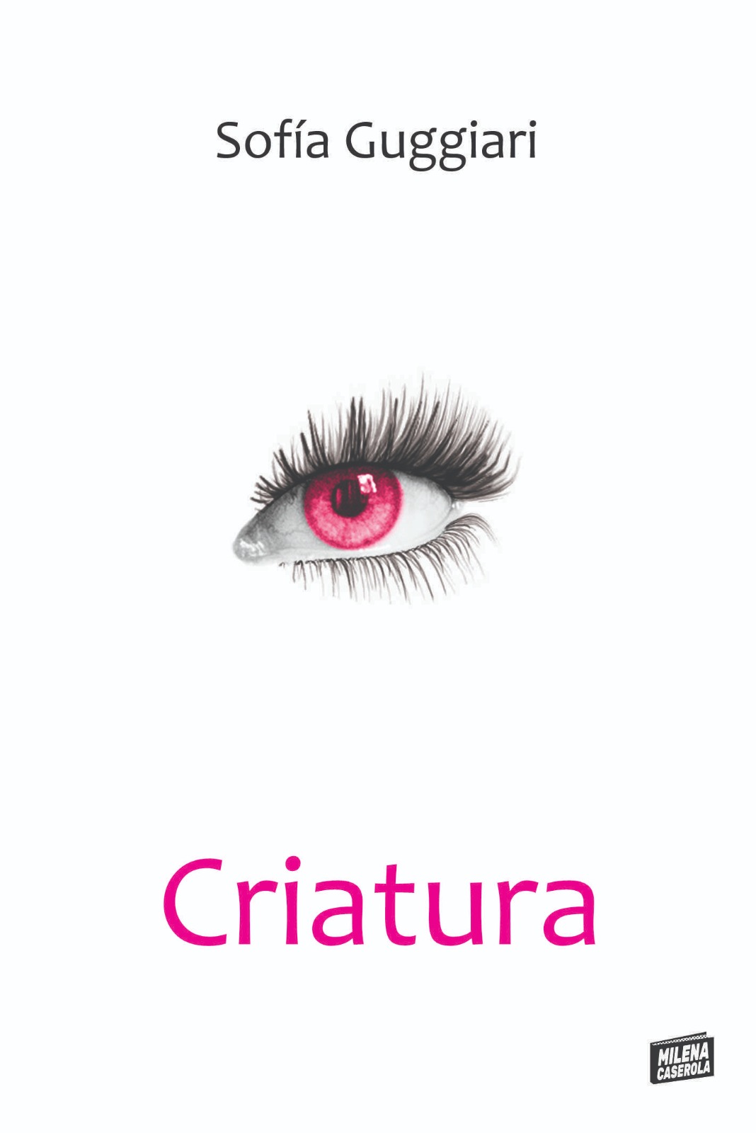 Criatura