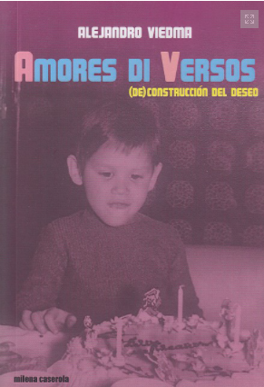 Amores di versos