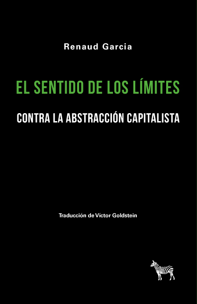 El Sentido de los límites
