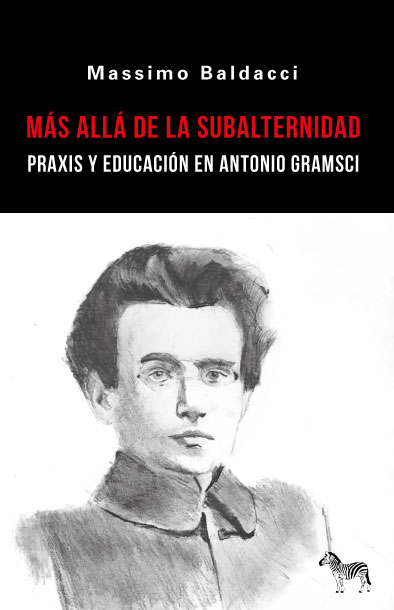 Más allá de la subalternidad