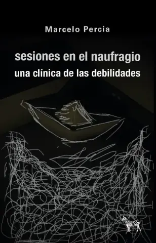 sesiones en el naufragio