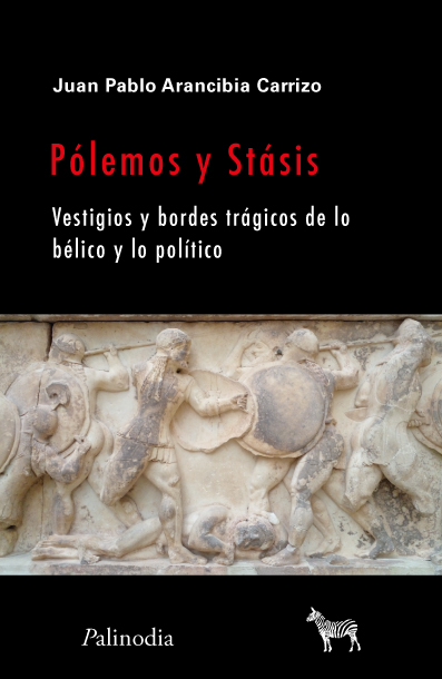 Pólemos y stásis