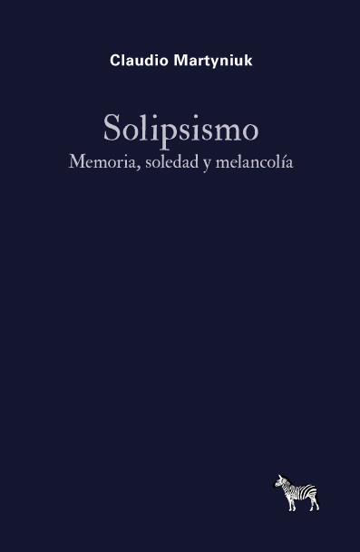 Solipsismo
