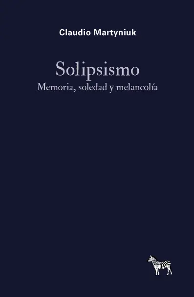 Solipsismo