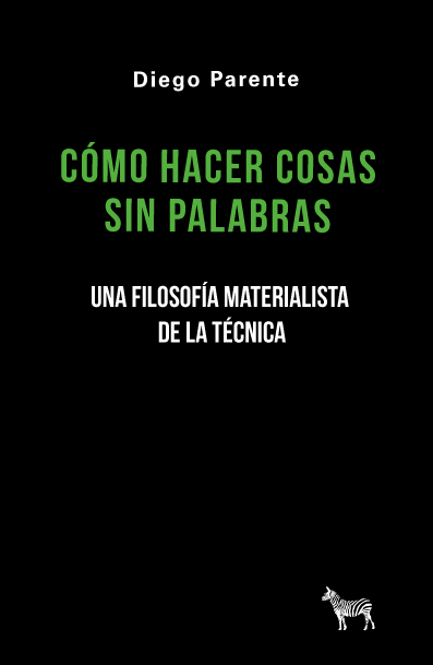 Cómo hacer cosas sin palabras