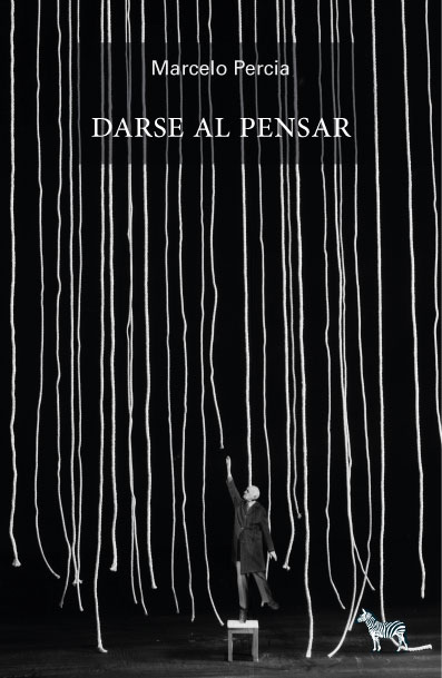 Darse al pensar