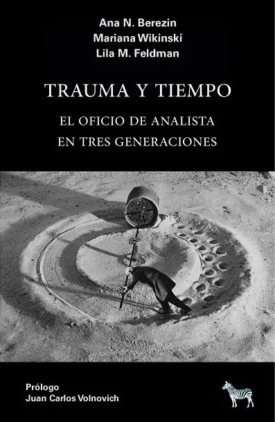 Trauma y tiempo
