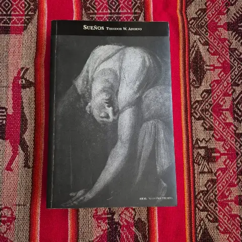 Sueños