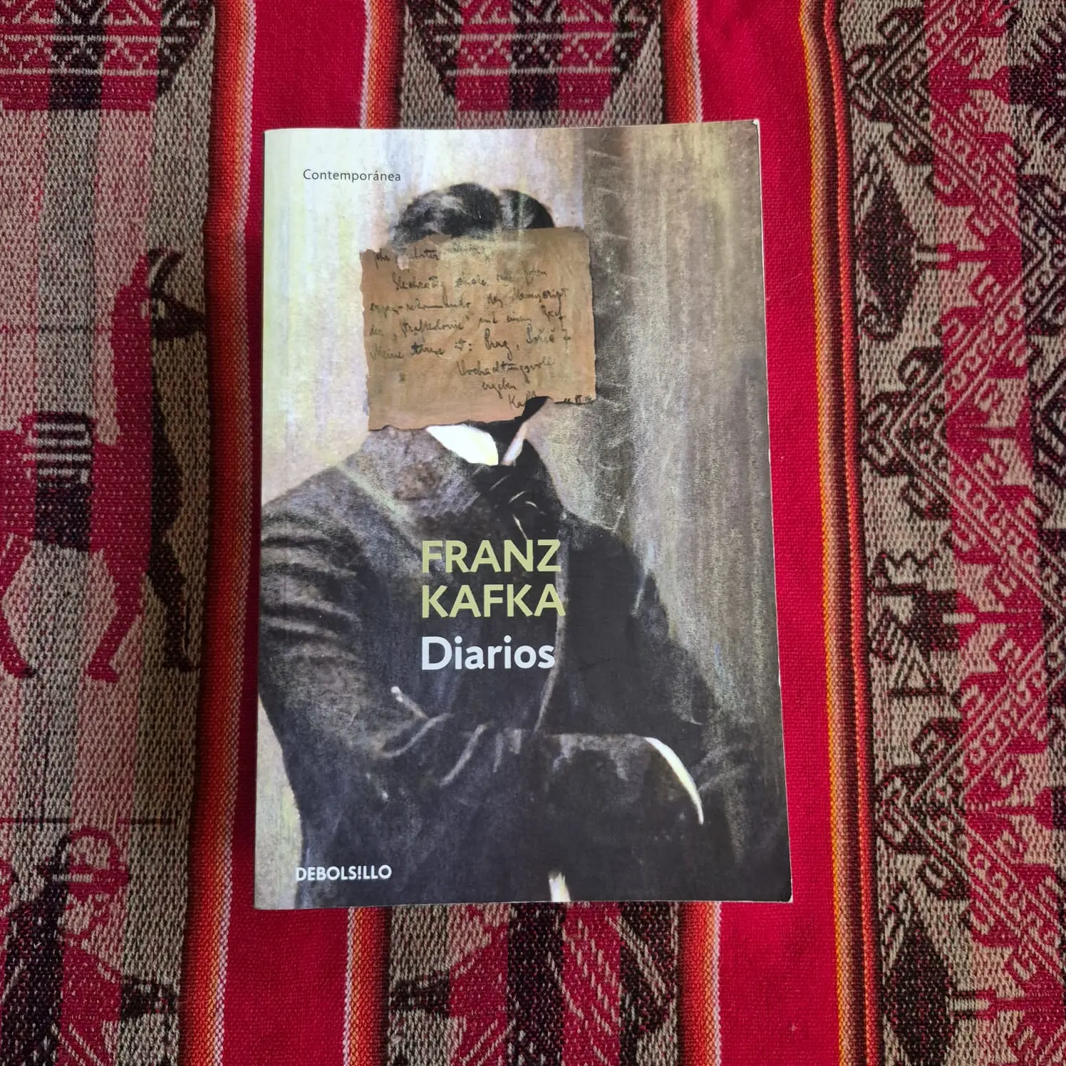 Diarios