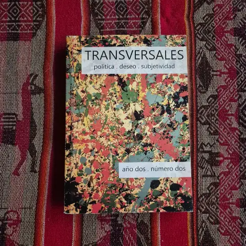 Transversales