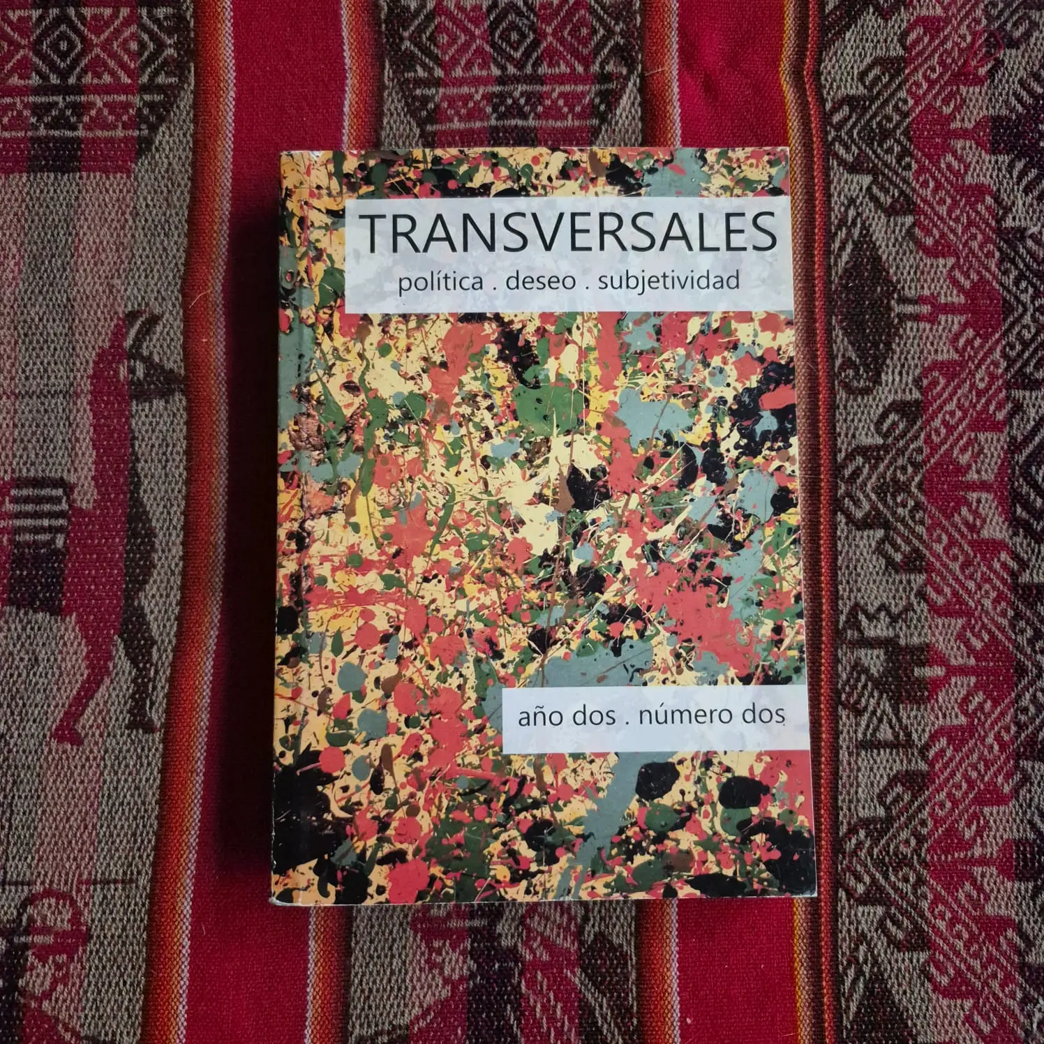 Transversales