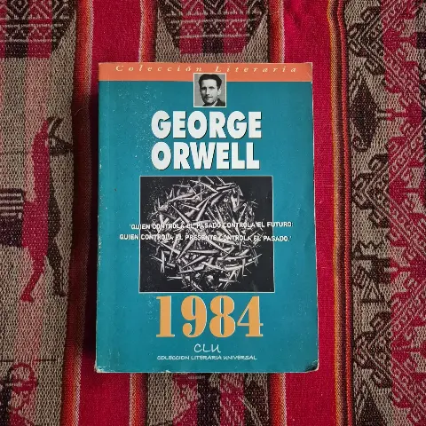 1984