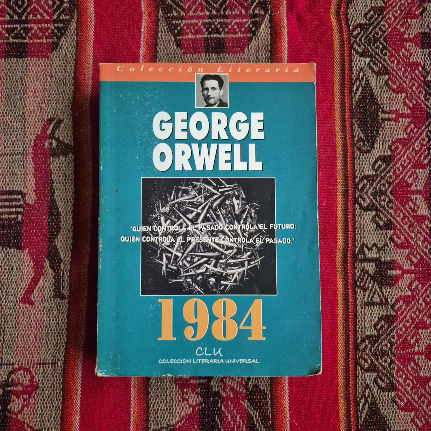 1984
