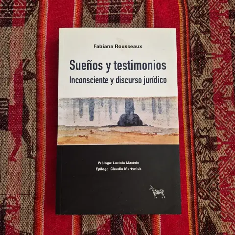 Sueños y testimonios